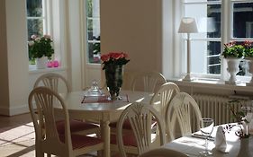 Ekebacken Hotell & Konferens